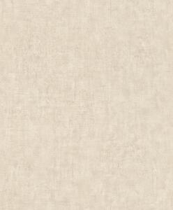 RASCH | Vliesová tapeta na stenu Timeless Selection 429220 | 0,53 x 10,05 m | šedá