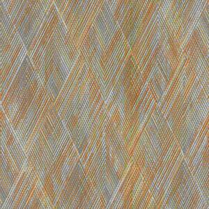 RASCH | Vliesová tapeta na stenu Timeless Selection 844139 | 0,53 x 10,05 m | hnedá, bronzová