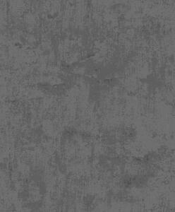 RASCH | Vliesová tapeta na stenu Timeless Selection 407365 | 0,53 x 10,05 m | šedá