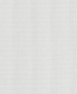 RASCH | Vliesová tapeta na stenu Timeless Selection 183306 | 0,53 x 10,05 m | biela