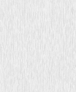 RASCH | Vliesová tapeta na stenu Timeless Selection 537628 | 0,53 x 10,05 m | béžová