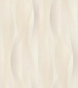 RASCH | Vliesová tapeta na stenu Timeless Selection 651515 | 0,53 x 10,05 m | viacfarebná