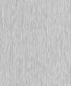 RASCH | Vliesová tapeta na stenu Timeless Selection 537635 | 0,53 x 10,05 m | béžová