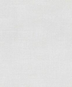 RASCH | Papierová tapeta na stenu Timeless Selection 285307 | 0,53 x 10,05 m | biela