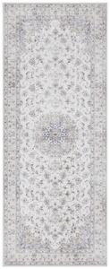 ELLE Decoration koberce Kusový koberec Imagination 104201 Light/Grey z kolekcie Elle - 80x150 cm