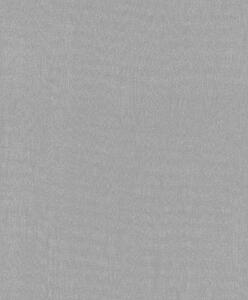 RASCH | Vliesová tapeta na stenu Timeless Selection 415629 | 0,53 x 10,05 m | šedá