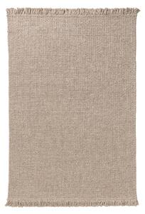 MOOD SELECTION Velma Beige - koberec
