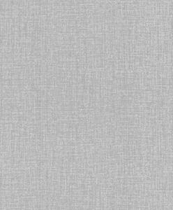 RASCH | Vliesová tapeta na stenu Timeless Selection 653724 | 0,53 x 10,05 m | béžová, hnedá