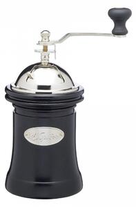 Ručný mlynček na kávu Le'Xpress