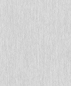 RASCH | Vliesová tapeta na stenu Timeless Selection 844368 | 0,53 x 10,05 m | šedá