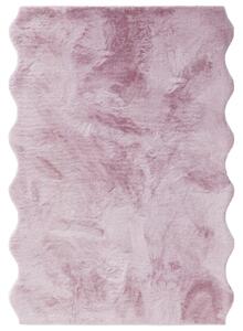 MOOD SELECTION Arlie Purple - koberec