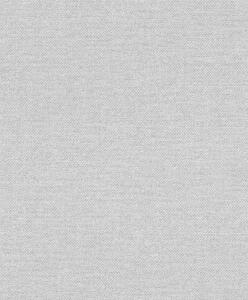RASCH | Vliesová tapeta na stenu Timeless Selection 312140 | 0,53 x 10,05 m | šedá