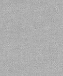 RASCH | Vliesová tapeta na stenu Timeless Selection 312157 | 0,53 x 10,05 m | šedá