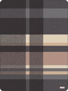 DEKA, bavlna, 150/200 cm S. Oliver - Textil do domácnosti