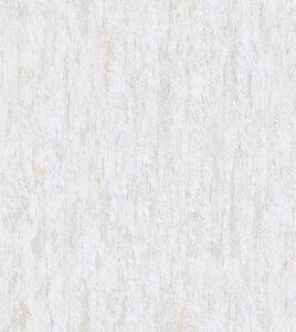 RASCH | Papierová tapeta na stenu Timeless Selection 867503 | 0,53 x 10,05 m | biela, béžová