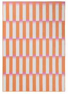 MOOD SELECTION Rory Orange - koberec