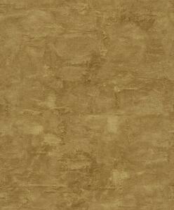 RASCH | Vliesová tapeta na stenu Timeless Selection 499735 | 0,53 x 10,05 m | bronzová