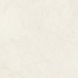 Borgia Cream 60x60 R