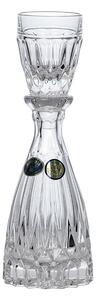 BOHEMIA ONE MAN SADA NA LIKÉR 100+45ML