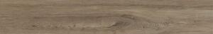 Belfast Walnut 26x160 R