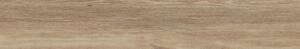 Belfast Teak 26x160 R