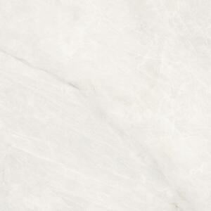 Borgia White 60x60 R