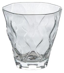 BOHEMIA PRESTIGE BLISS POHÁR 310ML SADA 6KS