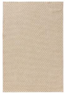 MOOD SELECTION Taissa Cream/Beige - exteriérový koberec