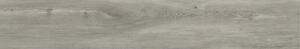 Belfast Ash 26x160 R