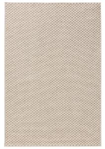 MOOD SELECTION Taissa Cream/Grey - exteriérový koberec