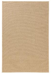 MOOD SELECTION Taissa Beige - exteriérový koberec