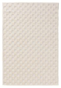 MOOD SELECTION Senna Cream - koberec