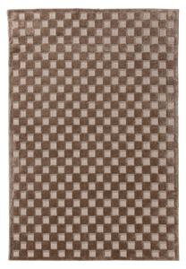 MOOD SELECTION Senna Taupe - koberec