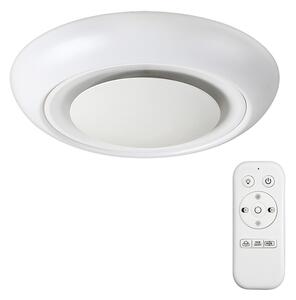Rabalux 2492 + záruka 5 rokov zadarmo