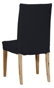 Návlek na stoličku Henriksdal (krátky)