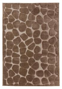 MOOD SELECTION Senna Taupe - koberec