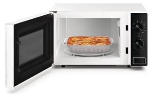 Whirlpool MWP 103 W - Mikrovlnná rúra voľne stojaca