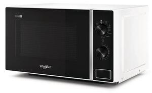 Whirlpool MWP 103 W - Mikrovlnná rúra voľne stojaca