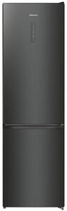 HISENSE RB390N4BF20 - Kombinovaná chladnička