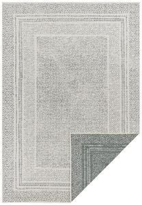 Mujkoberec Original Kusový koberec 104255 – na von aj na doma - 80x150 cm