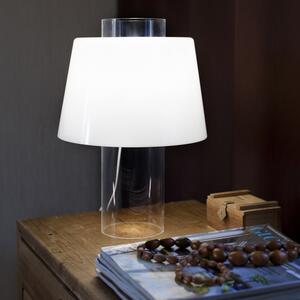 Innolux Stolná lampa Modern Art