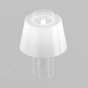 Innolux Stolná lampa Modern Art