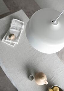 Innolux Závesná lampa Candeo Bright Therapy, biela