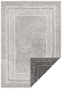 Mujkoberec Original Kusový koberec 104253 – na von aj na doma - 160x230 cm