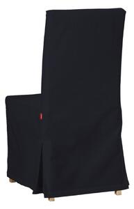Návlek na stoličku Henriksdal (dlhý)