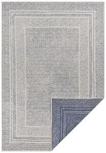 Mujkoberec Original Kusový koberec 104254 – na von aj na doma - 80x150 cm