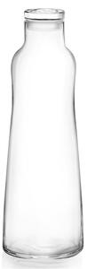 RCR EKO FĽAŠA NA VODU 1090ML