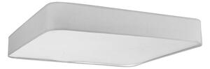 TK Lighting LED Stropné svietidlo OFFICE SQUARE LED/24W/230V TK1347 + záruka 3 roky zadarmo
