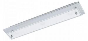 Eglo Eglo 31915 - LED Stropné svietidlo FRADES 3xLED/3,3W/230V EG31915 + záruka 5 rokov zadarmo
