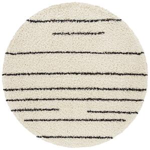 Mujkoberec Original Kusový koberec 104426 Kruh - 160x160 (průměr) kruh cm